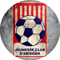 Logo Jeunesse Club d'Abidjan-Treichville